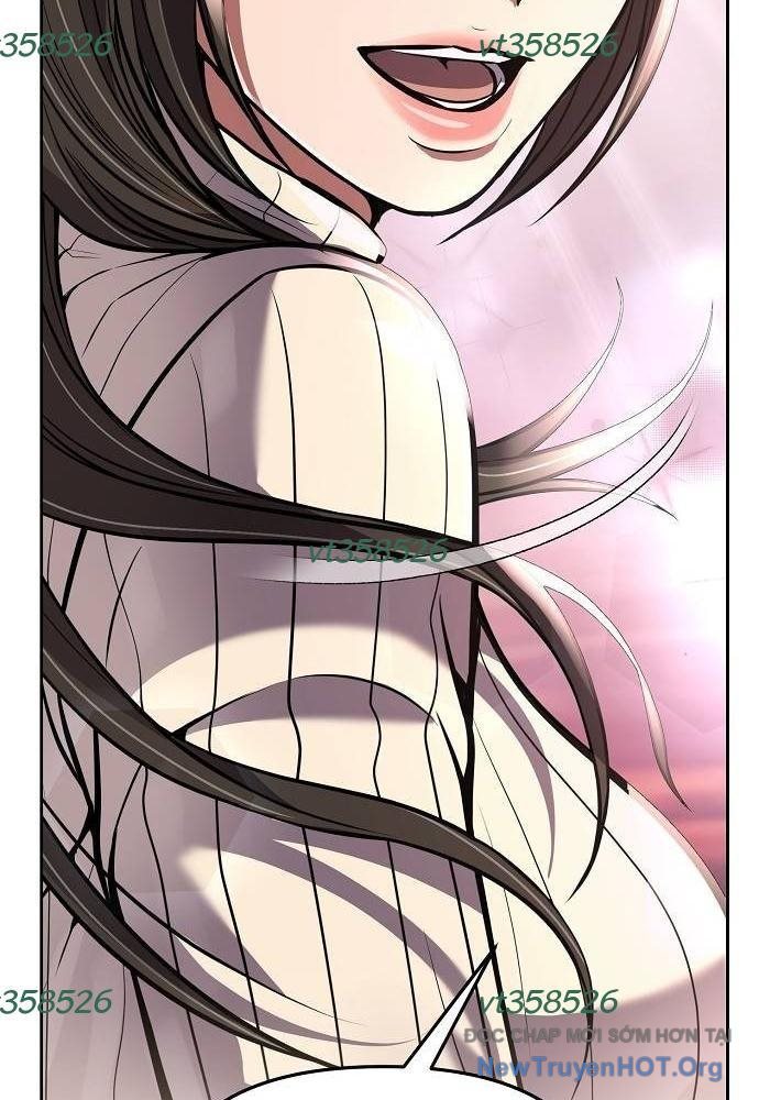 Nhân Viên Thực Tập Kim Cheolsu - chap79 - Trang 11